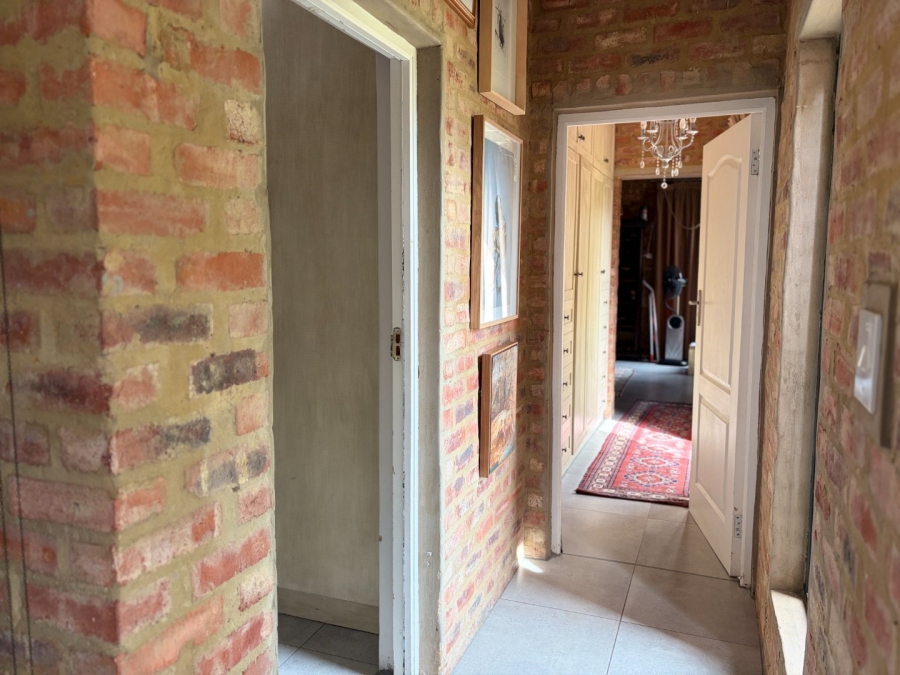 3 Bedroom Property for Sale in Lekwena Wildlife Estate North West